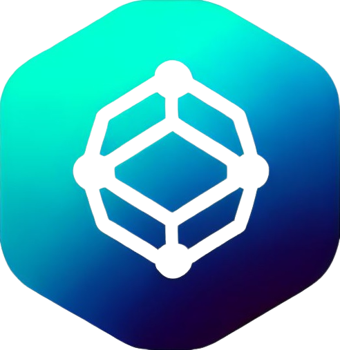 generic developer logo